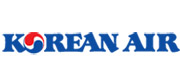 KOREAN AIR