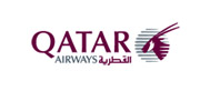 QATAR AIRWAYS