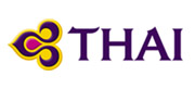 THAI AIRWAYS