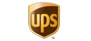 UPS