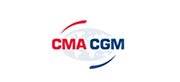 CMA CGM