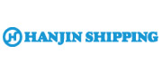 HANJIN SHIPPING