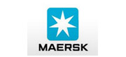 MAERSK