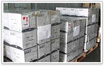 warehousing01